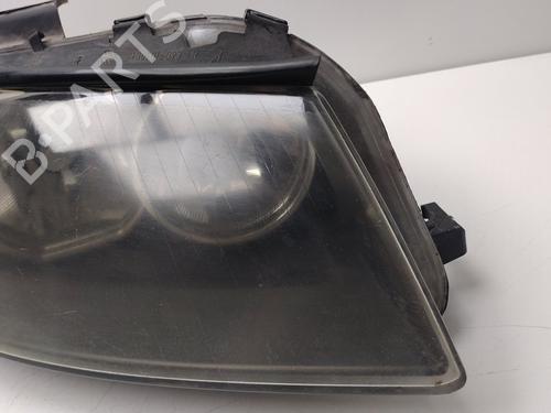 Right headlight AUDI A3 (8P1) 1.6 | BP36111277C29  - Image 5