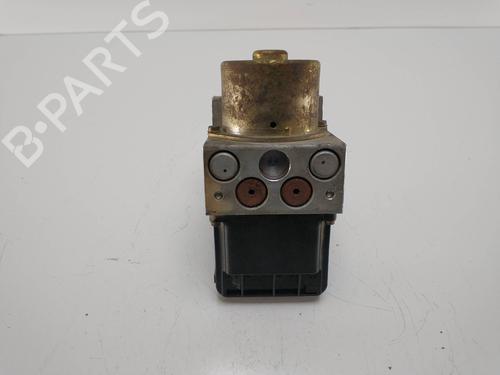 ABS pump NISSAN X-TRAIL I (T30)  | BP8960609M43 