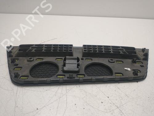 Other AUDI A3 Sportback (8YA, 8YF) | BP40606858O1 - Image 3