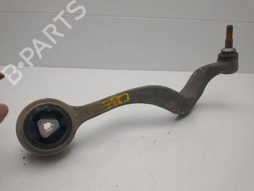 Used Right front suspension arm Right front suspension arm BMW 5 (E60) 525 d (177 hp) 35900357 35900357