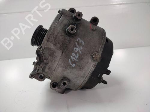 Alternator MERCEDES-BENZ M-CLASS (W163) ML 270 CDI (163.113) | BP17647848M7 