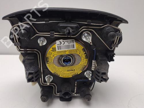 Other CITROËN JUMPY II (VF7) | BP33891289O1 - Image 4