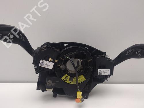 Used Switch Switch FORD FOCUS II Saloon (DB_, FCH, DH) [2005-2026] 33885912 33885912