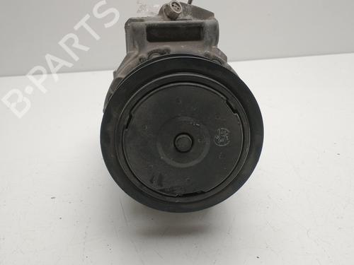 AC Kompressor VW GOLF V (1K1) | BP30572877M34
