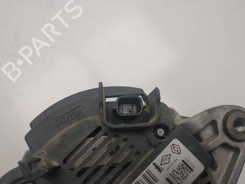 Alternator DACIA SANDERO II  | BP21080885M7 