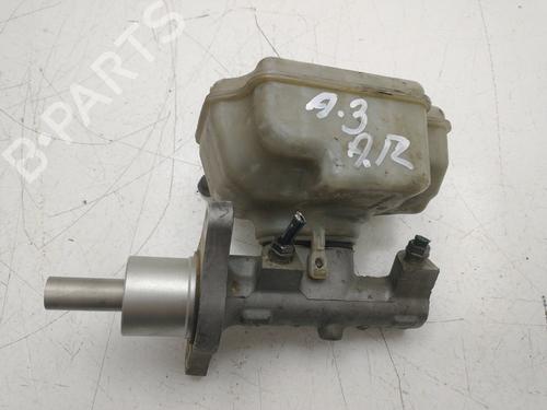 Used Brake master cylinder Brake master cylinder 39193304 39193304