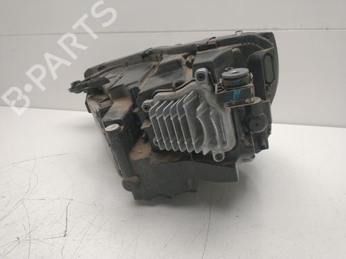 Right headlight AUDI Q5 (FYB, FYG) | BP38923050C29 - Image 6