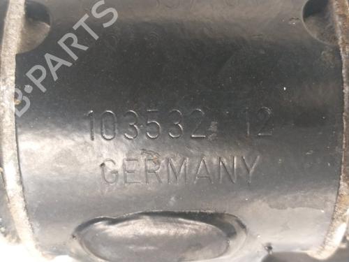 Left front suspension arm MINI MINI (F56) Cooper D | BP39616539M12 - Image 2