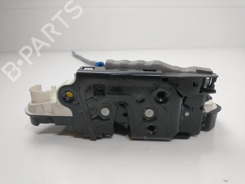Høyre foran lås SEAT Mii (KF1, KE1) 1.0 | BP17728539C97 