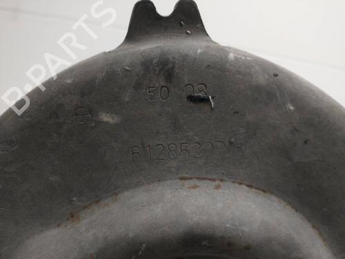 Left front shock absorber PEUGEOT 308 II (LB_, LP_, LW_, LH_, L3_)  | BP15412969M16 