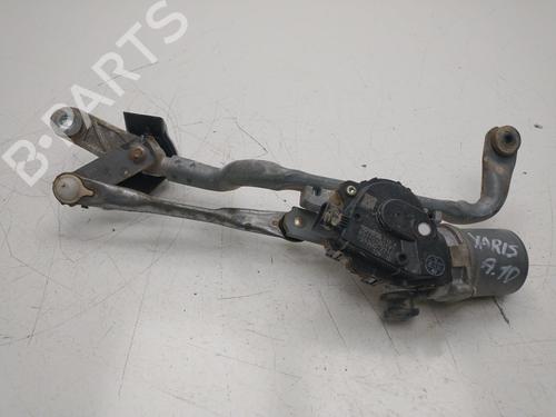 Used Front wiper motor Front wiper motor 38734750 38734750
