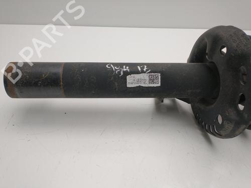 Left front shock absorber VW GOLF V (1K1) | BP31949455M16