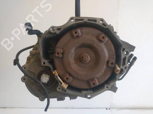 Gearbox OPEL ASTRA J (P10)  | BP22247621M3 
