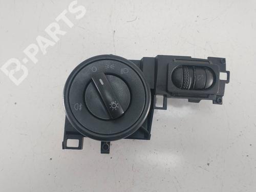 Used Switch Switch VW TOURAN (1T1, 1T2) [2003-2010] 11036082 11036082