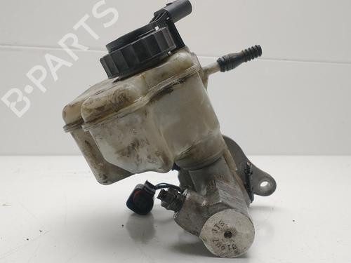 Brake master cylinder SEAT LEON (1P1) | BP34436395M77 - Image 8