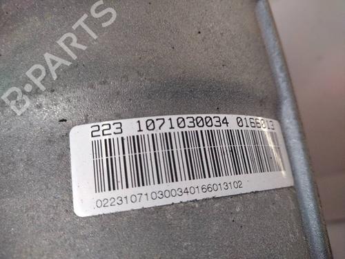 Gearbox BMW 1 (E87) | BP24210452M3