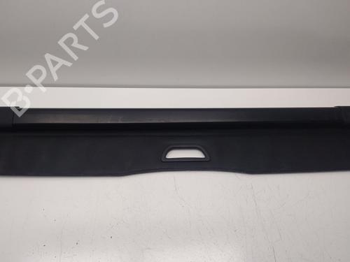 Hattehylde Hattehylde MERCEDES-BENZ A-CLASS (W169) A 180 CDI (169.007, 169.307) (109 hp) 34521640 34521640