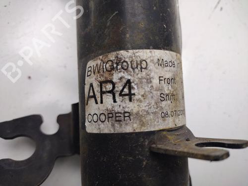 Right front shock absorber MINI MINI (R56) One | BP30776652M17 