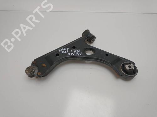 Right front suspension arm CITROËN NEMO Box Body/MPV (AA_) 1.4 HDi | BP7510000M13 