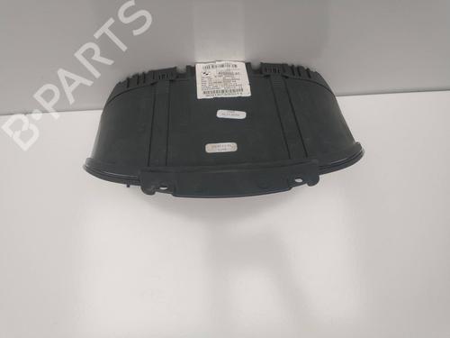 Instrument cluster BMW 1 (E87) 118 d | BP21258998C47 