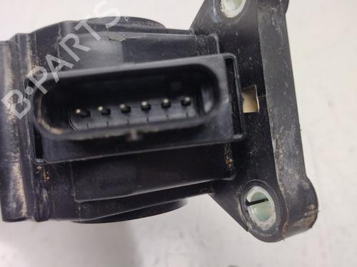 Pedal MERCEDES-BENZ SPRINTER 3-t Van (B910) 211 CDI (910.621, 910.623) | BP37697368I4  - Image 6