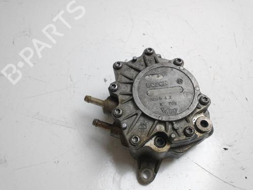 Used Vacuum pump VW GOLF V (1K1) 2.0 TDI (140 hp) 12340286