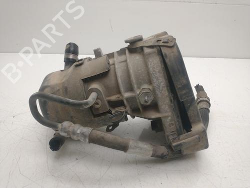 Used Steering pump Steering pump CITROËN C5 III (RD_) [2008-2017] 35765104 35765104