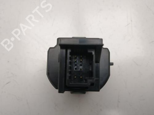 Ignition barrel TOYOTA COROLLA Hatchback (_E21_, _EA1_, _EH1_) | BP30845791M48 - Image 2