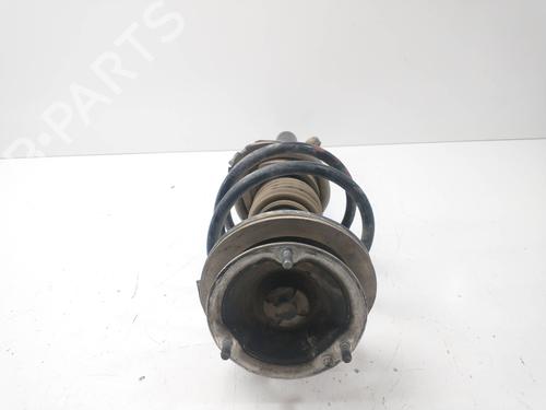 Right front shock absorber BMW 3 (E46) 320 d | BP8681111M17 