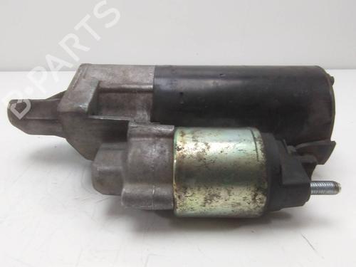 Starter MERCEDES-BENZ E-CLASS (W211) E 300 BlueTEC (211.024) | BP11294072M8 
