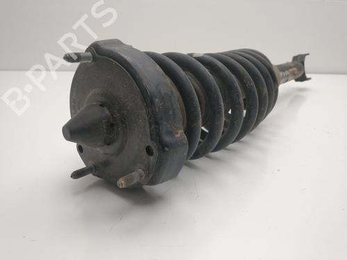 Left front shock absorber MERCEDES-BENZ E-CLASS (W211)  | BP30442327M16  - Image 5