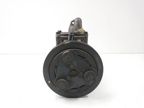 AC compressor FORD RANGER (ET) 2.5 TDCi 4x4 | BP8594505M34 