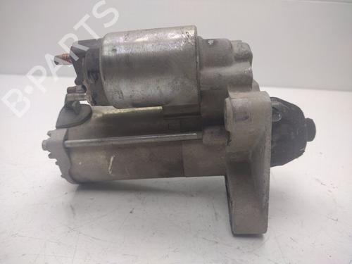 Starter FORD FOCUS III 1.5 TDCi | BP28208564M8 