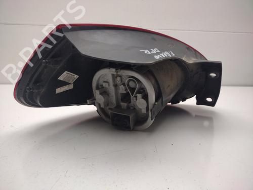 Right taillight FIAT BRAVO I (182_) | BP30134304C35