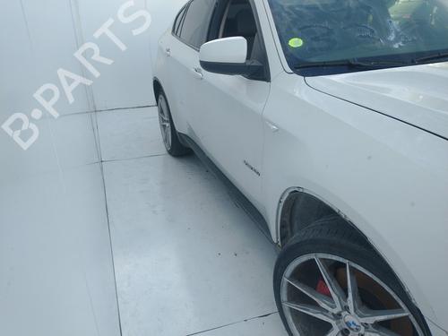 Left front driveshaft BMW X6 (E71, E72) xDrive 35 i | BP22295898M38 