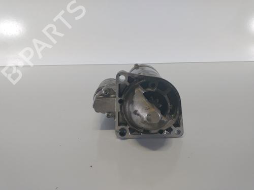 Startmotor OPEL INSIGNIA A Country Tourer (G09) 2.0 CDTi (47) (131 hp) 7506601