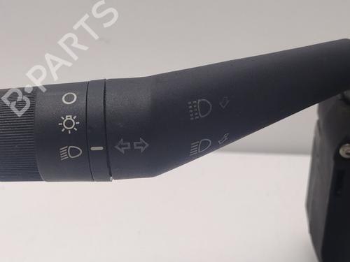 Switch FIAT GRANDE PUNTO (199_) 1.3 D Multijet | BP34436407I30  - Image 5