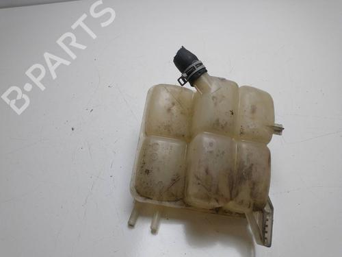 Expansion tank FORD FOCUS II (DA_, HCP, DP)  | BP12542407C120 