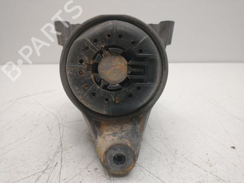 Engine mount AUDI A4 B9 Avant (8W5, 8WD) | BP39193297M89 - Image 7
