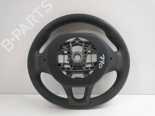 Steering wheel PEUGEOT 208 I (CA_, CC_) 1.6 BlueHDi 100 | BP9043543C49 