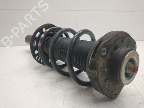 Right front shock absorber SEAT LEON (1P1)  | BP33623645M17  - Image 5