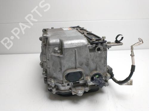Battery LEXUS CT (ZWA10_) 200h (ZWA10_) | BP12339739E11 
