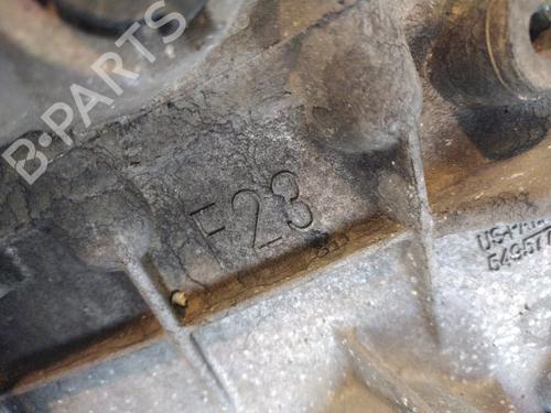 Gearbox OPEL ASTRA H (A04)  | BP28054678M3 