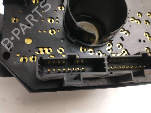 Switch FORD KA (RU8) 1.2 | BP21376279I30 