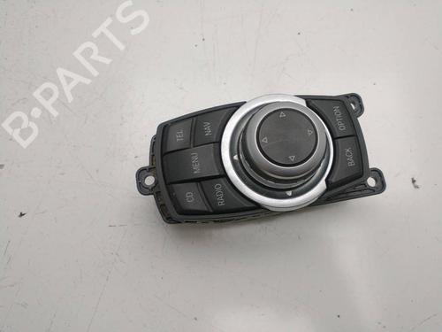 Switch BMW 7 (F01, F02, F03, F04) 730 d | BP21539380I30 