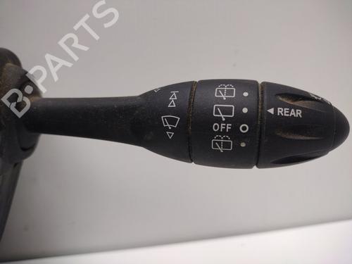 Switch MINI MINI (R56)  | BP28041996I30 