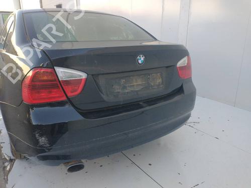 Køler BMW 3 (E90) 318 d | BP23338163M31 