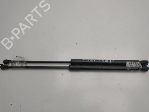 Used Tailgate lift support SEAT IBIZA IV ST (6J8, 6P8) [2010-2016]  21361054