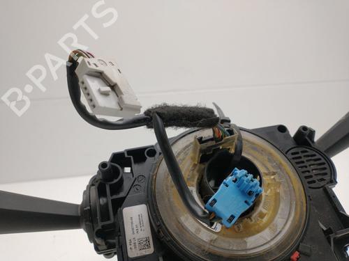 Switch CITROËN C4 II (NC_)  | BP32672422I30  - Image 7