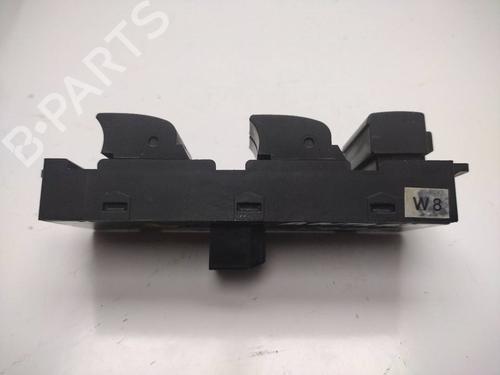 Left front window switch OPEL ANTARA A (L07)  | BP29374648I27 
